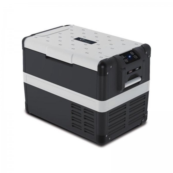 Vitrifrigo VFREE VF55P